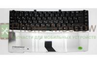 Клавиатура ноутбука ACER TravelMate 2300 2420 Series. 99.N7082.00R, 9J.N7082.40R, AEZL1TN7019, KB.T2