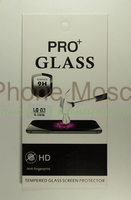 Защитное стекло для LG D855 (G3) в упаковке Прозрачное