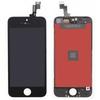 Дисплей + сенсор для iPhone 14 Черный OLED