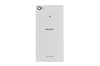 Задняя крышка для Sony xPeria Z5 (white)