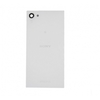 Задняя крышка для Sony xPeria Z5 mini (white)