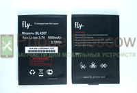 Батарея Fly BL-4207