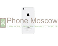 Корпус iPhone 5C Белый