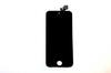 Дисплей + сенсор iPhone 5 Черный Оригинал МВ