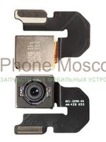 шлейф iphone 6 основная камера  (задняя / тыловая )