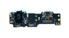 Шлейф для Meizu M3 Max с разъемом зарядки + разъем гарнитуры