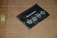 Аккумулятор Lenovo BL169 (S560/A789/P800)
