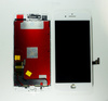 Дисплей + сенсор для iPhone 7 Plus Белый Оригинал