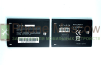 Батарея Alcatel OT993, OT993d, OT995 P/N:CAB31Y0003C1 в пакете
