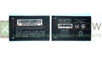Батарея Alcatel ОТ Е201 P/N: T5001296AAAA в блистере