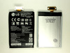 Аккумулятор DEJI для iPhone 13 Pro (Оригинальная ёмкость) 3095mAh