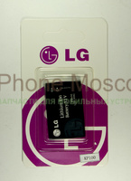 Аккумулятор для LG KP100