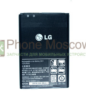 Батарея LG BL-44JN p700 / p705 в пакете