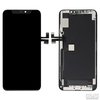 Дисплей + сенсор для iPhone XS Черный OLED GX