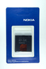 Аккумулятор для Nokia BP-5M (6500/8600) 850 mAh