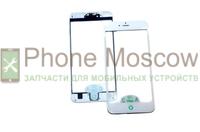 frame+OCA+glass iPhone 6G Plus (white) orig
