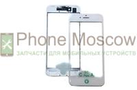 frame+OCA+glass iPhone 6G(white) orig
