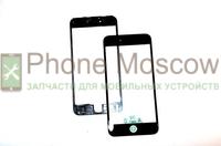 frame+OCA+glass iPhone 6S Plus (black) orig