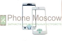 frame+OCA+glass iPhone 6S Plus (white) orig