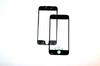 frame+OCA+glass iPhone 6S(black) orig