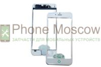 frame+OCA+glass iPhone 6S(white) orig