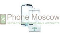 frame+OCA+glass iPhone 7G Plus (white) orig