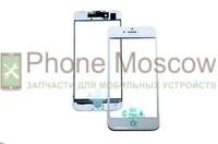 frame+OCA+glass iPhone 7G(white) orig
