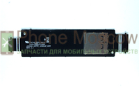 Шлейф для Asus A500KL (Zenfone 5 LTE) с разъемом sim