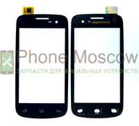 Сенсор Micromax A091 Canvas Engage