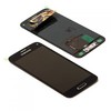 Дисплей с тачскрином Samsung G800F Galaxy S5 mini (black)