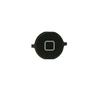 home button 4g black