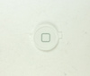 home button 4g white