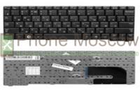 Клавиатура  Samsung N140, N144, N145, N148, N150, NB20, NB30. BA5902768A, BA59-02768ACN, BA5902768AC