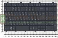 Клавиатура Toshiba Satellite C805 C840 C840D C845 C845D/ AEBY3U02030 MP-11B83US/ Black. Гарантия 3 м