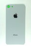 Задняя крышка для iPhone 8 Белая