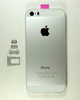 Корпус iPhone 5S Белый