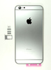 Корпус iPhone 6 Plus Серый