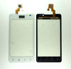 Сенсор LG P725 / Optimus 3D MAX or white