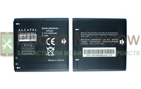 Батарея TLiB32A для Alcatel One Touch 6010, OT-6010D, OT-916, OT-991, OT-992, OT 916
