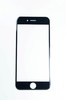 Дисплей + сенсор для iPhone 12 Mini Черный Incell