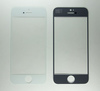 Дисплей + сенсор для iPhone 13 Черный Оригинал