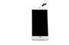 Дисплей + сенсор для iPhone 6S Plus Белый Оригинал 