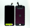 Дисплей iPhone 6 (черный) копия (ААА)