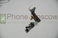 Камера для iPhone 6S фронтальная / датчик света / датчик приближения / микрофон