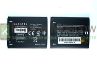 Батарея Alcatel OT880D/CAB3120000C1 в блистере