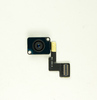 Основная камера ipad mini