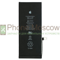 Аккумулятор DEJI для iPhone 6S Plus (Повышенная емкость) 3680 mAh