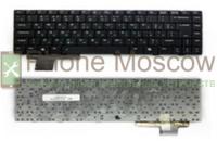 Клавиатура Asus V1J, B50, B50A, V1, V1J, V1S. 0KN0-8C1RU01, HK020462K, V020462BK1, V020462FK1. Русиф