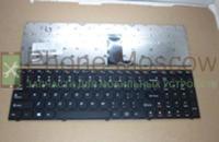 Клавиатура Lenovo B5400, M5400 Series. 25-213242, 25213242, CSBG-RU, 9Z.N8RSQ.G0R, NSK-BFGSQ, BM5 AE