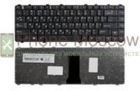 Клавиатура Lenovo IdeaPad Y450, Y550, B460 Series. N3S-RU, N3SG-US, V-101020AS1-RU, V-101020BS1-RU, 